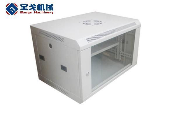 OEM Customized Stainless Steel Laser Cut Plate Sheet Metal Fabrication