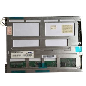 China NL8060BC31-05 12.1 inch LCD Display module screen wholesale