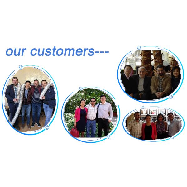 Anti - Corrosion Wood Grain Aluminum Composite Panel For Outdoor Decoration