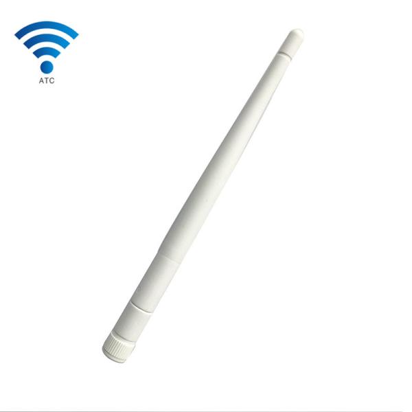 High Gain 5dbi 4G LTE Antenna Outdoor Long Range Omni Directional Long Range