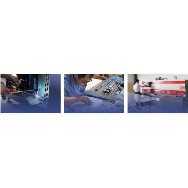 Low Air Pressure Testing Battery Test Chamber High Altitude Simulation