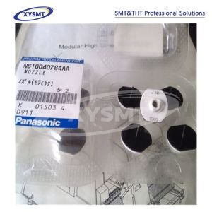 China N610040784AA NOZZLE No.230C Panasonic CM402 wholesale