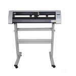 720mm KH-720 Plotter Cutter Sticker Vinyl Printer Cutter Plotter