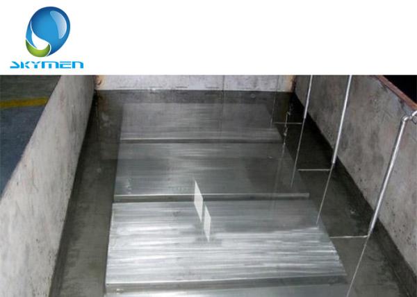 Quality Industrial Ultrasonic Cleaning Unit Immersible Transducer Box & Generator for sale