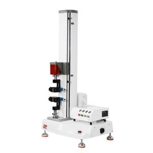 China Computer Type Servo Tensile Compression Testing Machine wholesale