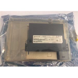 TC-IAH161/TK-IAH161 Analog Input Redundant Module 97062578 HONEYWELL