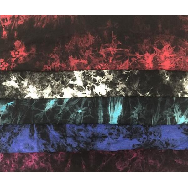 Soft Touch Blank Mens Velour T Shirt / Anti Pilling Oversized Blue T Shirt