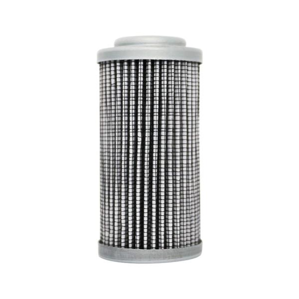 H1030 Hydraulic Oil Filter R932601382/B/10-3 5618166 For Liebherr 934B 944B