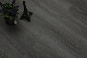 China Recyclable Waterproof 6.5mm Spc Luxury Vinyl Flooring wholesale