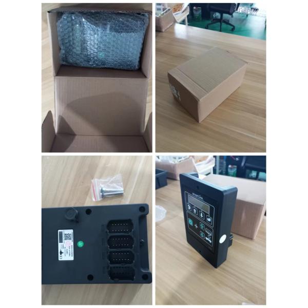 Ground Components Genie 137692 OEM And Aftermarket Parts And Accessories