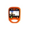 Aed-102 Effective Emergency Equipment Essential Medical Automatic External