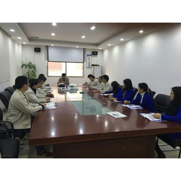 JTT-550DM Double Slide Table Vertical Plastic Injection Molding Machine For ABS/PP Processing