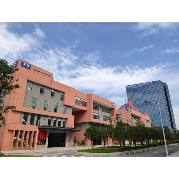 PQWT L30 Concealed Water Pipe Leak Detector Hydrant Water Leak Detection Instruments