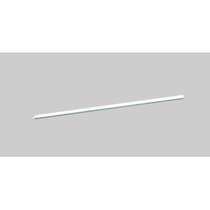 China Adjustable High Performance Ignition System Intensifire wholesale