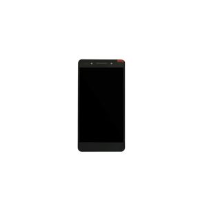 China Replacement Huawei Honor 5X Lcd With Digitizer Assembly Black wholesale