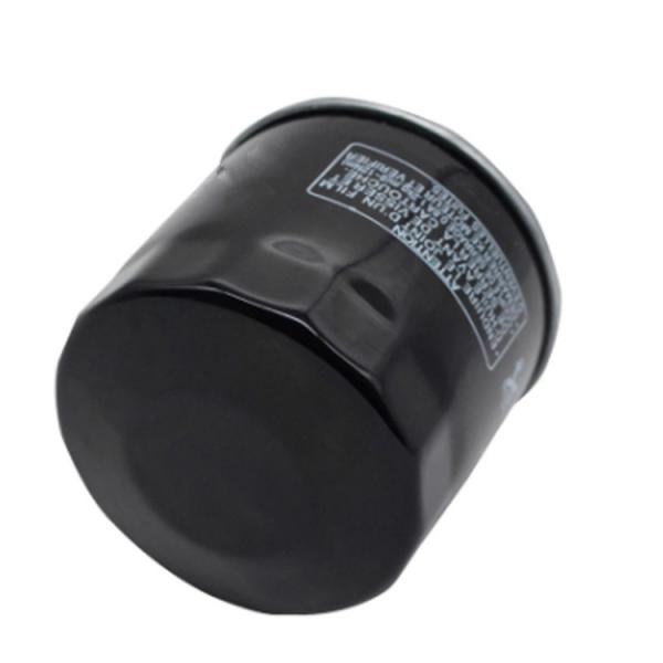 Torch High Quality and Efficience Motorcycle General Motors Parts Element Diesel Engine Fuel Filter 16510-07J00 1902138