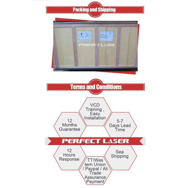 1.5 kw 2.2kw 3kw 4.5kw 3 Axis 4 Axis CNC Router Machine For Wood Acrylic PVC Products Furniture Advertising Industry