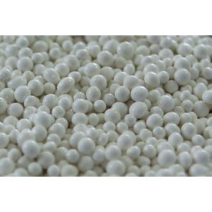 China ZIRCONIUM SILICATE BEADS, CERAMIC BEADS FOR SHOTpeening and BLASTING on sale China ZIRCONIUM SILICATE BEADS, CERAMIC BEADS FOR SHOTpeening and BLASTING on sale