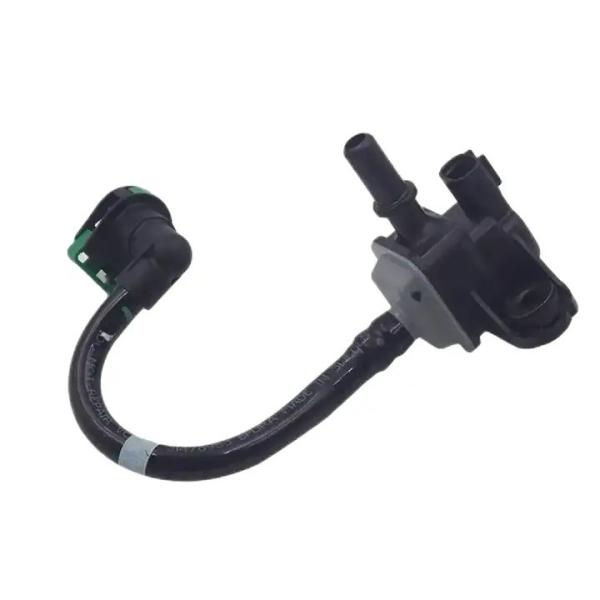 OEM 31478983 Air Bypass Tubercharger Solenoid Boost Pressure Control Valve For Volvo S90 S60​