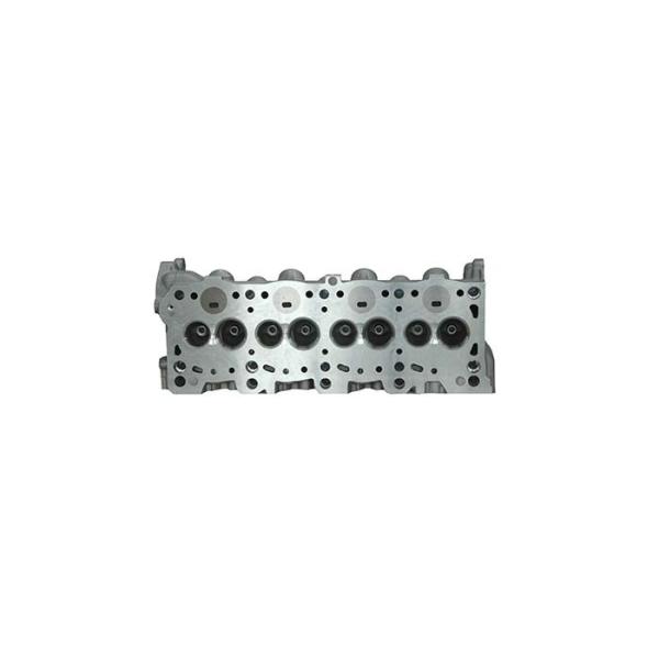 Auto Engine Parts Ford Engine RF R2 Cylinder Head OEM OR2TF10100 OR2TF10100B