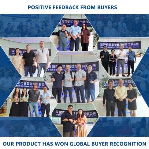 OEM machining CNC milling aluminum parts services