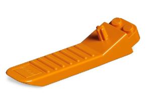China LEGO bricks dedicated dismantled device / tool from the piece is from bricks wholesale