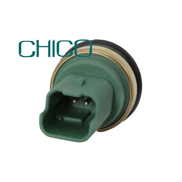 BMW CITROËN PEUGEOT Coolant Temperature Switch 13627535068 1338F3 96566364