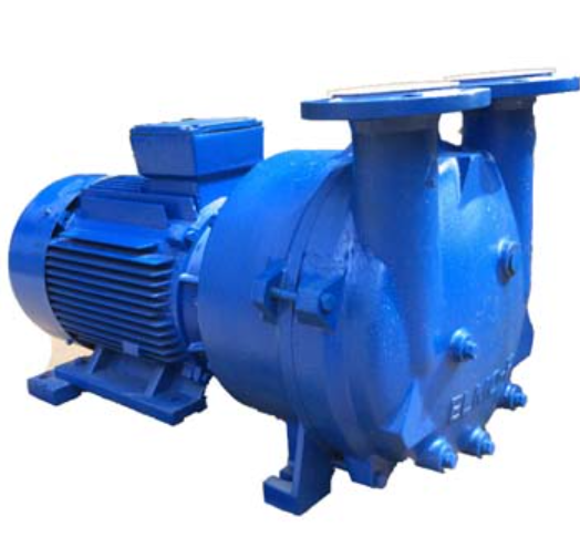 China 2BV series vacuum pumps wholesale
