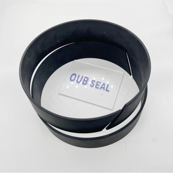 8T8324 8T-8324 Ring Wear WR Truck Wheel Loader Thickness 3.58Mm