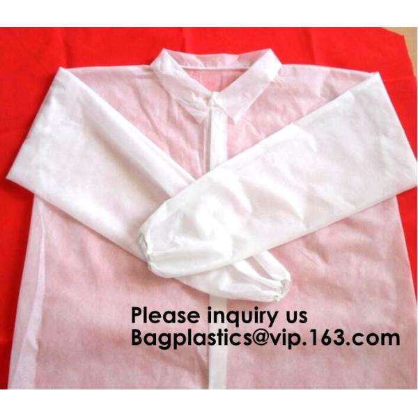 Disposable Earloop Face Masks - Antiviral, Allergy and Flu Protection - Protect Your Health from Pollution, Dust, Germs