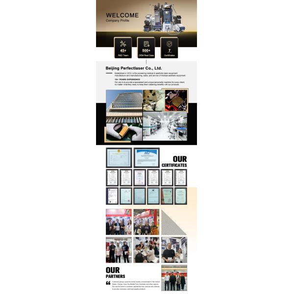 40 Needle Microneedling Skin Rejuvenation Advanced Skin Rejuvenation With Adjustable Needle Length