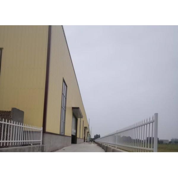 304 Stainless Steel Crimped Decorative Metal Grill Mesh Fencing