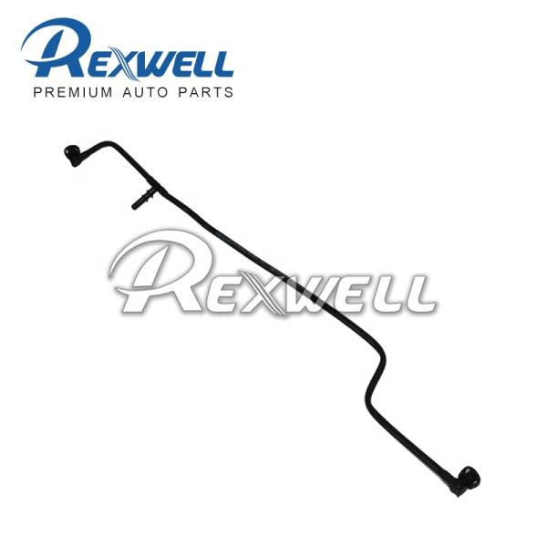 LR034645 Radiator Water Hose for Land Rover Range Rover Sport Discovery 5 2017-2021