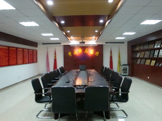 43510-47011 43510-47010 Car Front Wheel Bearings For Toyota Prius Hatchback 1nz