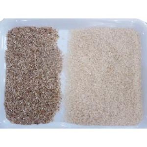 User Friendly Optical Color Sorter , 2 Chute Rice Color Sorter Machine