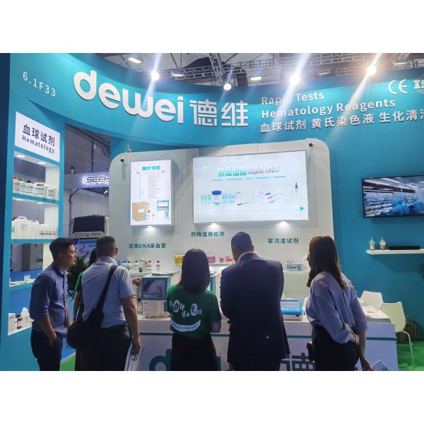 Prostate Specific Antigen PSA Rapid Test Kit Prostate Cancer One Step Diagnosis