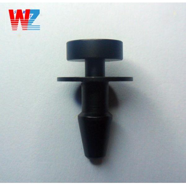 JIS 0.5kg SMT Nozzle , TN400 Samsung Nozzle