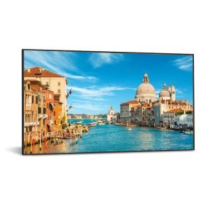 China 55&quot; 5000nits Sunlight Readable Digital Signage 1920x1080 wholesale