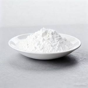 Good Dispersibility 99.95% Aluminum Oxide Ceramics High Purity Alumina Powder