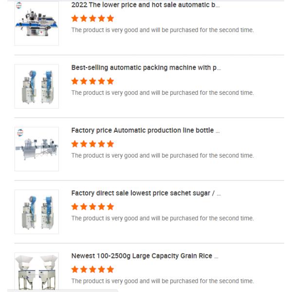4 Nozzles Overflow Liquid Filling Machine Automatic For Beverage Juice