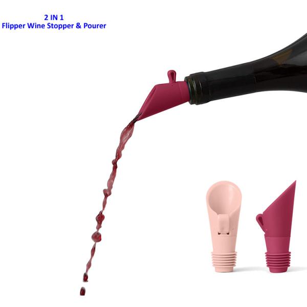 ​Shotgun Tool Coke Sprite Beer Can Opener Pump Action Shot Gunning Tool