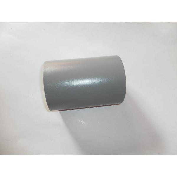 Aluminum alloy hole cup , golf cup , golf cups