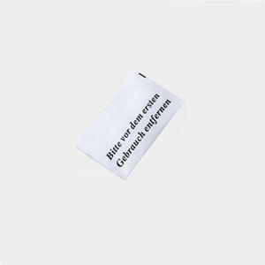 China Eas Anti Shoplifting Label wholesale