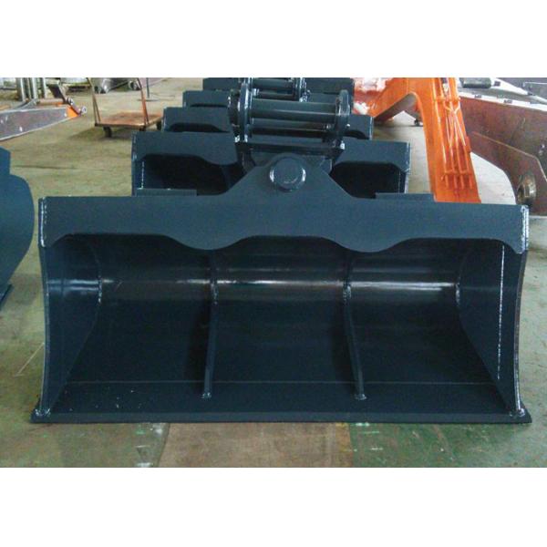 China 1800mm Width Tilt Bucket wholesale