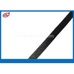 29008482000X Bank ATM Spare Parts Diebold Opteva Belt 1190mm