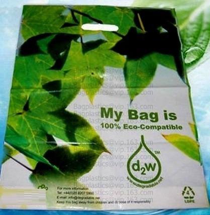 Quality Trash Can Liners Bags Wastebasket Liners for Kitchen， Office Business, Lawn,Garden, Patio, Gallon Bins, Gallon Medium for sale
