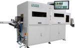 Custom Auto Visual Inspection Machine System In Manufacturing Industries