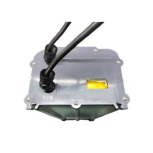 China 80Ah Solar Street Light Lithium Battery 10W Led Lithium Battery wholesale