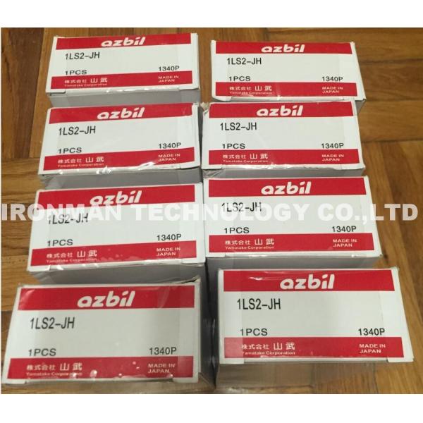 1LS2-JH Limit Switch Hitmp 10to120c No Lever HONEYWELL