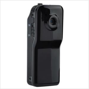 Mini IP Cam